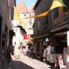 frankreich-2008-07-02-01 047.jpg